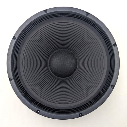 Ampeg spare 115 bass amp - spare,