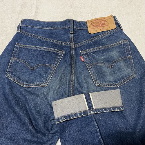 Levi 501 110th - levi's,