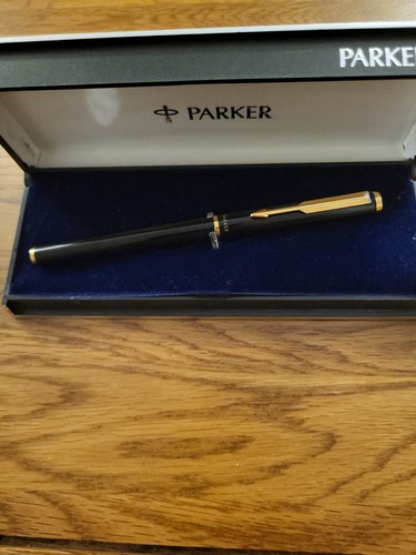 Vintage parker de - vintage, 95