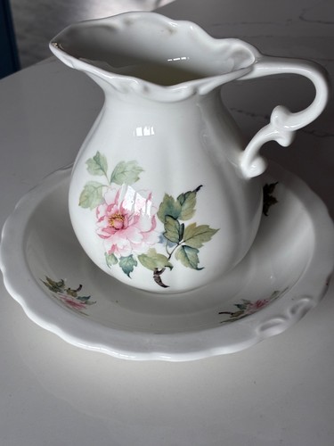 Vintage hadida fine - hadida,