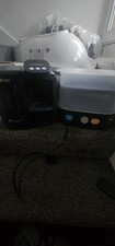 Tommee Tipee Steriliser And