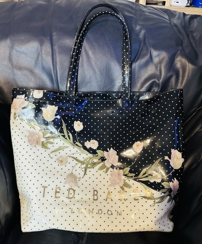 Ted baker caitcon elderflower - ted,