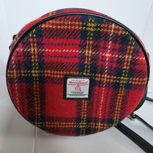 Glen appin harris tweed - glen,