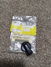 Genuine Nissan Almera N15