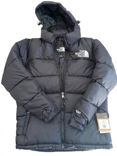 The north face men black - north,