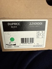 Dr Martens Air Wair With