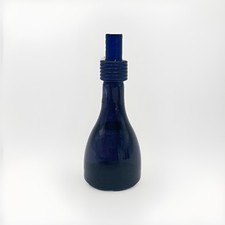 Paul Smith London For Men 5ml