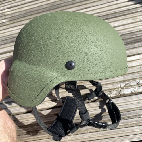 British army mich - british, army.mich