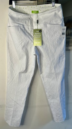 Swing control women - women's, white