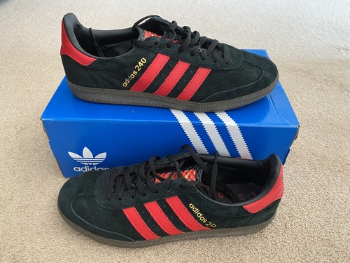 Adidas as240 men 8 - adidas,