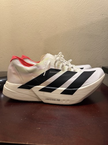Size adidas adizero - 11.5-,