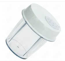 100% Kenwood Multi Mill Jar &