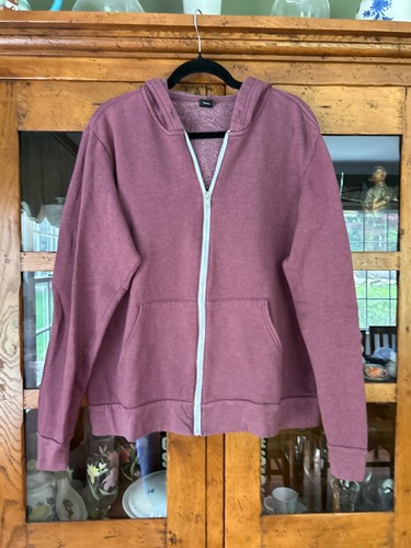 Pixielane pixie lane - lane, hoodie
