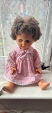 Beautiful Large Heavy Dolls