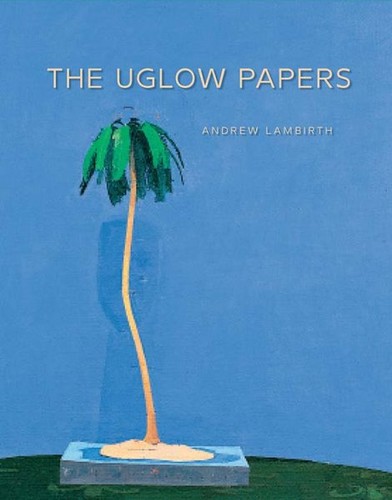 Uglow papers hardcover by - uglow, papers,