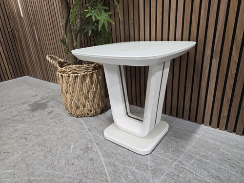 Furniture village nadal - furniture,