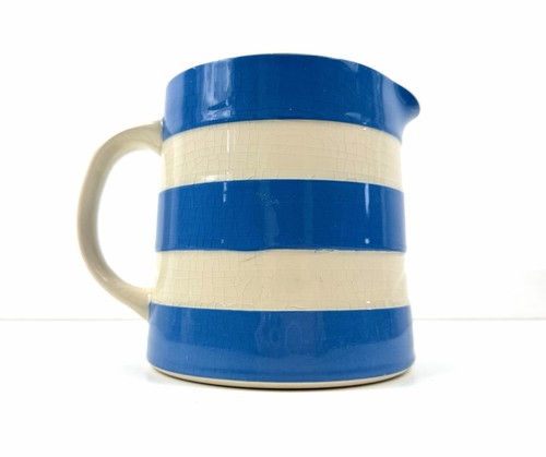 Vintage green co - vintage,