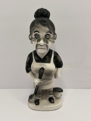 Htf sonsco japan psycho - japan,