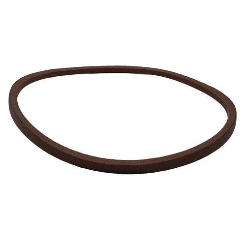 Transmission drive belt fits - belt,