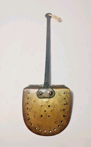 Vintage antique brass - vintage/antique,