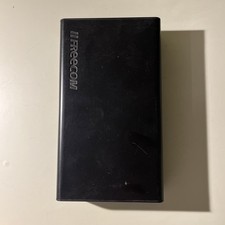Intercom Hard Drive 500gb 3.5