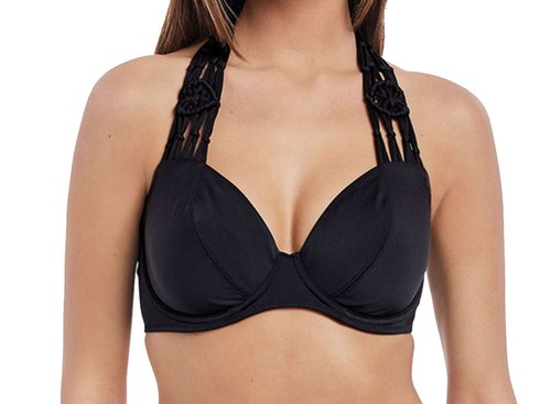 Freya macrame as4055 - macrame,