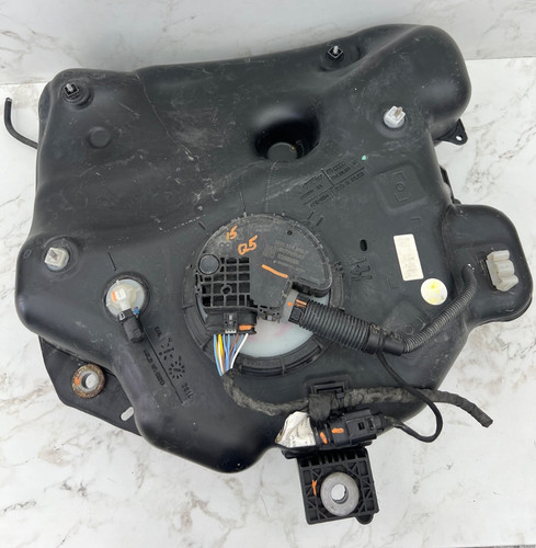 2014 2016 audi 3 0 - 2014-2016,