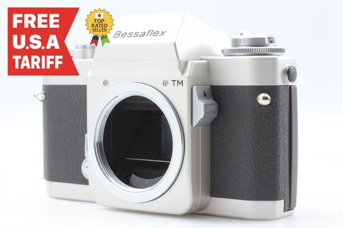 Top mint voigtlander - [top, mint]