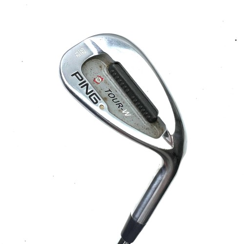 Ping tour gap - gap, /