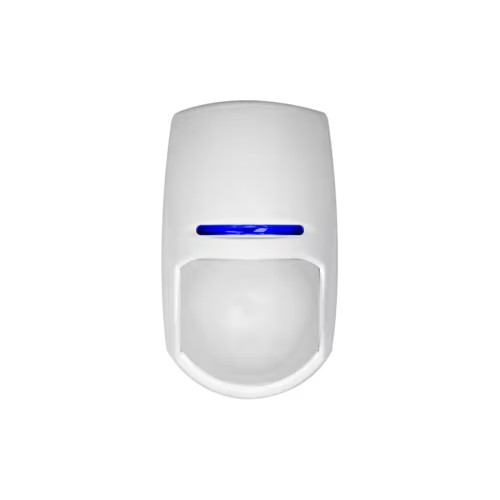 Pyronix kx15ed 15m wired - pyronix,