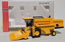 JOAL 247 NEW HOLLAND TX-34