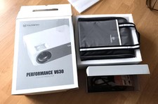 Vankyo performance v630 - vankyo,