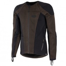 Knox Urbane Pro MK3 Motorbike