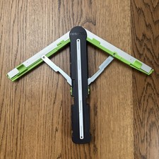 Festool 200127 Bevel SM-KS for