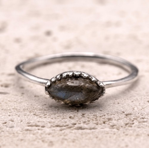 925 sterling silver marquise - 925,