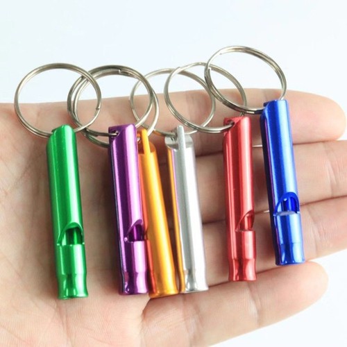 Dog whistle pet - dog,