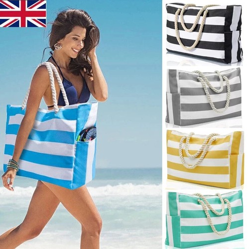Beach waterproof bags for - beach,