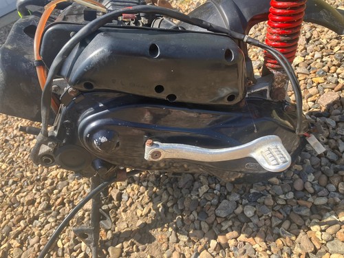 2000 2016 piaggio - 2000-2016, zip