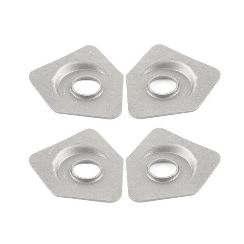 Lift jack cap a2019970086 for - a2019970086,