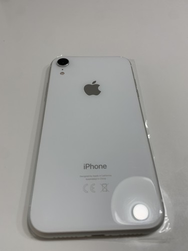 Apple iphone 64gb - 64gb,