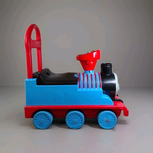 Thomas friends - thomas,