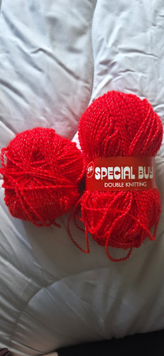 Sirdar special buy - sirdar,
