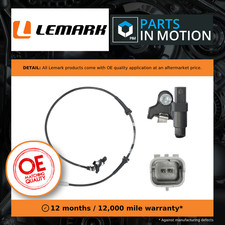 ABS Sensor fits DS DS4
