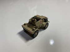 Daimler dingo model truck with - daimler,