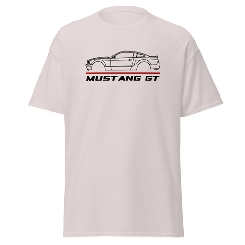 For ford mustang 2005 fans - 2005,
