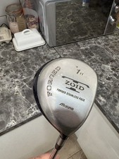 Mizuno forged zoid driver - mizuno,