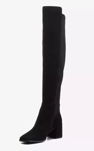 Clarks seren caddy - seren, ladies