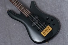 Spector NS-4CR 3.9kg