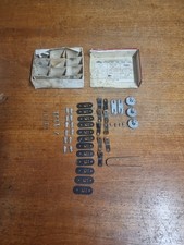 Vintage Trico Windscreen Wiper Motor Repair Kit Ford Cars KOB SK Type