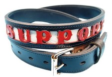 Hells angels support - hells, 81